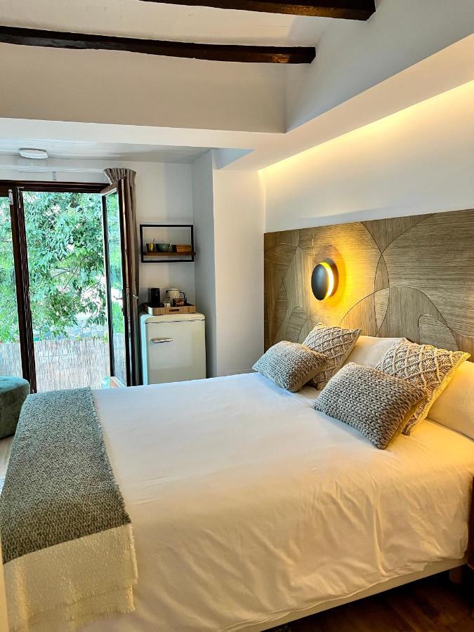 Double Room with Patio,1419630366:JPEG