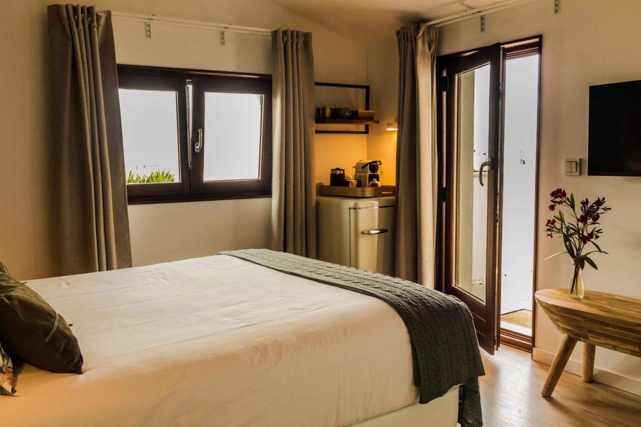 Superior Double Room with Roof Terrace,1419631770:JPEG