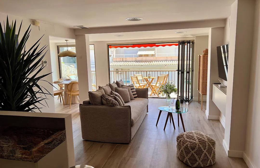Hostal del vino LA COSTERA-1